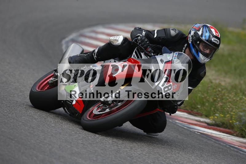 Archiv-2023/43 17.07.2023 Plüss Moto Sport ADR/Freies Fahren/18